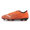 کفش فوتبال سایز کوچک پوما اولترا Puma Ultra 4.1 Fg Ag Junior 106100-01