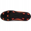 کفش فوتبال سایز کوچک پوما اولترا Puma Ultra 4.1 Fg Ag Junior 106100-01