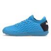 کفش چمن مصنوعی سایز کوچک پوما فیوچر Puma Future 5.4 Tt Jr 105813-01