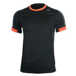 تیشرت مردانه آدیداس سوپر نوا تی Adidas Supernova Tee 