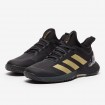 کفش تنیس آدیداس Adidas Adizero Gz8467