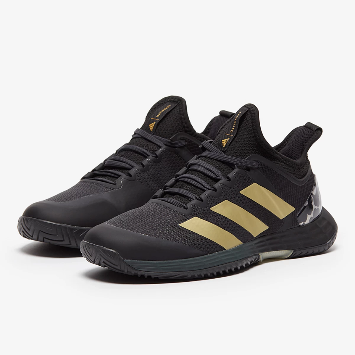 کفش تنیس آدیداس Adidas Adizero Gz8467