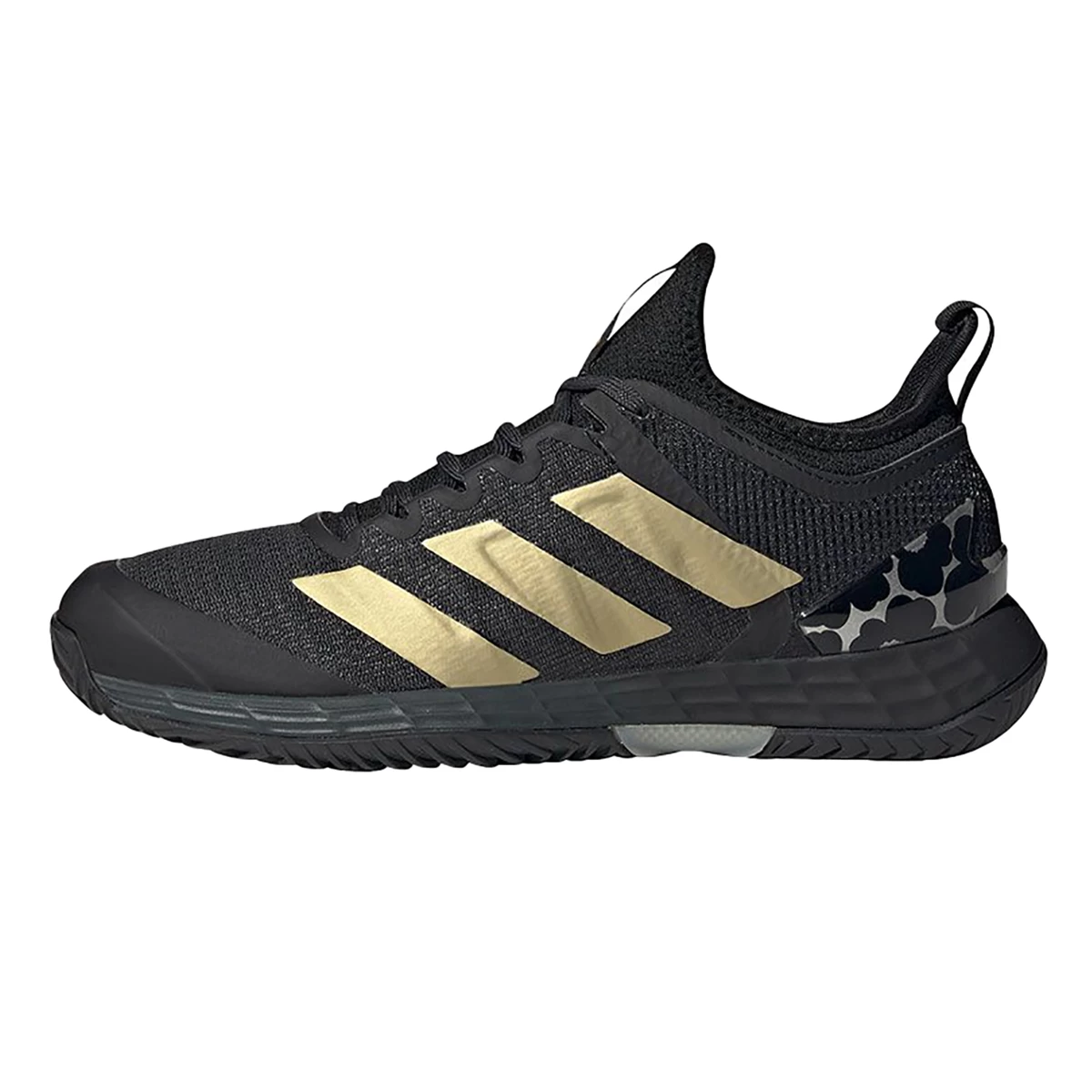 کفش تنیس آدیداس Adidas Adizero Gz8467