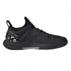 کفش تنیس آدیداس Adidas Adizero Gz8467