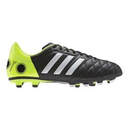 کفش فوتبال آدیداس 11 نوا Adidas 11 Nova TRX FG  
