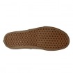 کتانی رانینگ ونس Vans authentic checkerboard gum Vn0004mkibb