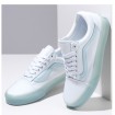 کتانی رانینگ ونس Vans old skool Vn0000sb650