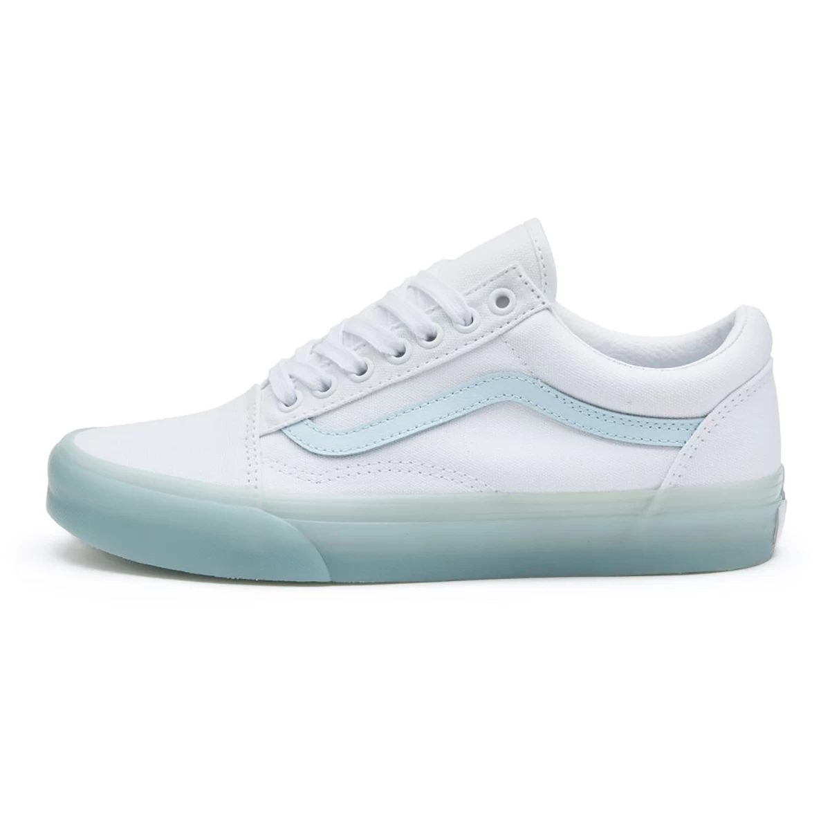 کتانی رانینگ ونس Vans old skool Vn0000sb650