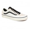 کتانی رانینگ ونس Vans style 36 decon sf Vn0a3mvlxgl