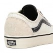 کتانی رانینگ ونس Vans style 36 decon sf Vn0a3mvlxgl