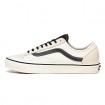 کتانی رانینگ ونس Vans style 36 decon sf Vn0a3mvlxgl