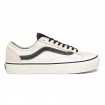 کتانی رانینگ ونس Vans style 36 decon sf Vn0a3mvlxgl