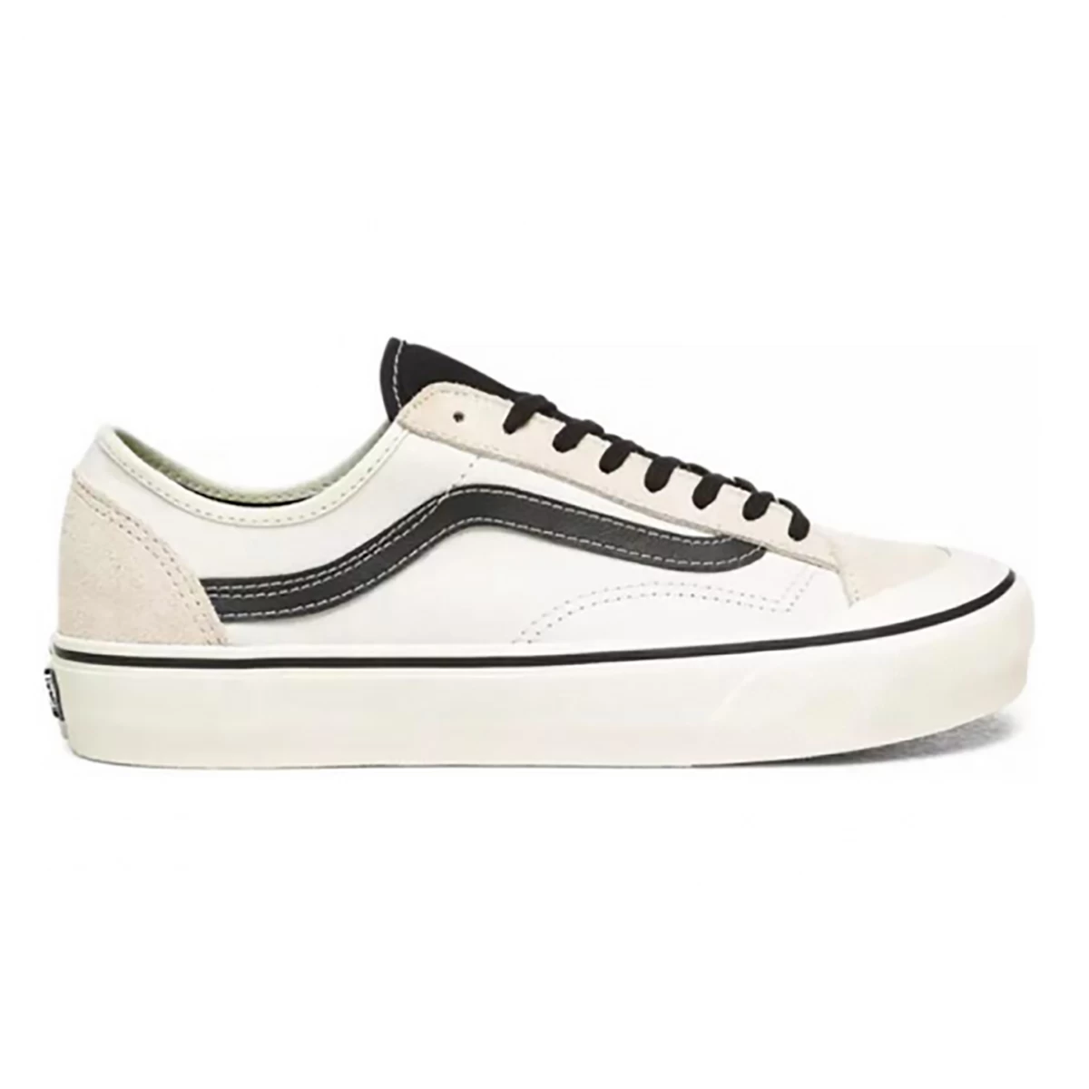 کتانی رانینگ ونس Vans style 36 decon sf Vn0a3mvlxgl