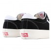 کتانی رانینگ ونس Vans style 73 dx Vn0a3wlqul1