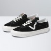 کتانی رانینگ ونس Vans style 73 dx Vn0a3wlqul1