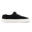 کتانی رانینگ ونس Vans style 73 dx Vn0a3wlqul1