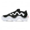 کتانی رانینگ ونس Vans wavy baby tyga MSCHF_006