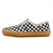 کتانی رانینگ ونس Vans authentic sf Vn0a4bwt1kp