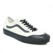 کتانی رانینگ ونس Vans old skool decon sf Vn0a5hyrb9c