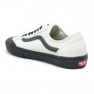 کتانی رانینگ ونس Vans old skool decon sf Vn0a5hyrb9c