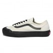 کتانی رانینگ ونس Vans old skool decon sf Vn0a5hyrb9c