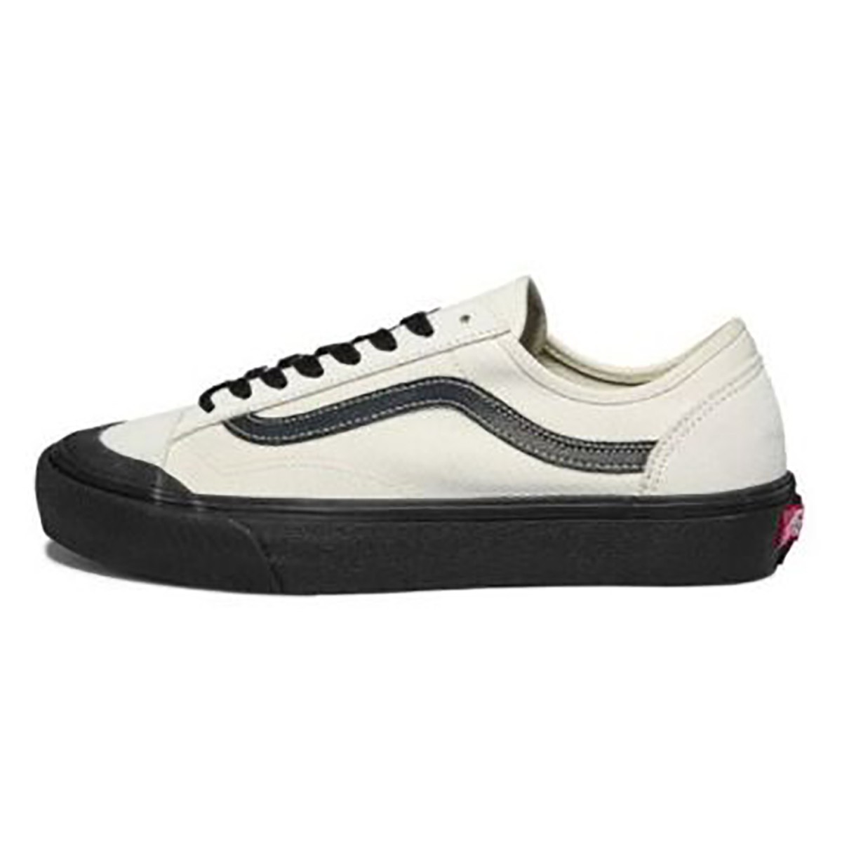 کتانی رانینگ ونس Vans old skool decon sf Vn0a5hyrb9c