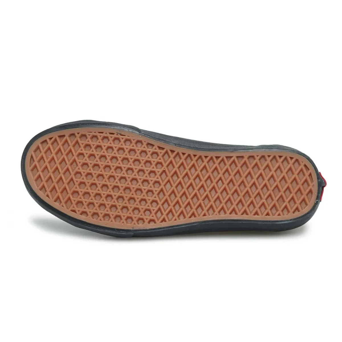 کتانی رانینگ ونس Vans old skool decon sf Vn0a5hyrb9c