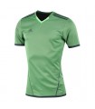 تیشرت مردانه آدیداس ایکس اس تی کلیما لایت تی Adidas XSE Climalite Tee 