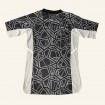 لباس پلیری دروازه بانی منچستر یونایتد Manchester United 2022-23 Goalkeeper Soccer Jersey