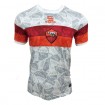لباس کانسپت آس رم AS Roma 2022-23 Consept Soccer Jersey