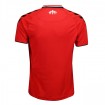 لباس اول ساوتهمپتون Southampton Home 2020-21 Soccer Jersey