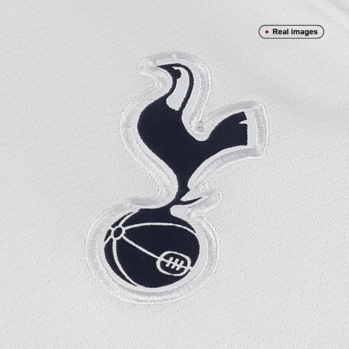 لباس اول تاتنهام Tottenham Hotspur Home 2022-23 Soccer Jersey