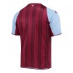 لباس اول استون ویلا Aston Villa Home 2021-22 Soccer Jersey