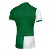 لباس اسپورتینگ لیسبون Sporting CP 2021-22 Stromp Soccer Jersey