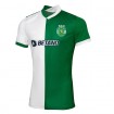 لباس اسپورتینگ لیسبون Sporting CP 2021-22 Stromp Soccer Jersey