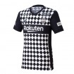 لباس دوم ویسل کوبه Vissel Kobe 2020-21 Away Soccer Jersey