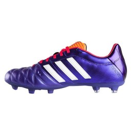 کفش فوتبال آدیداس 11 نوا  Adidas 11Nova TRX FG 