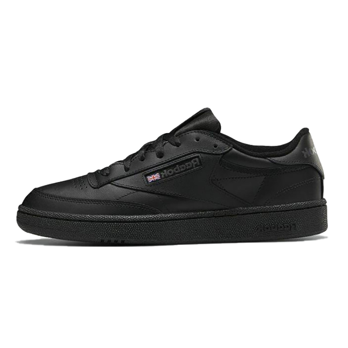 کتانی رانینگ مردانه ریبوک Reebok Club C 85 AR0454 - آل اسپرت | بزرگترین ...
