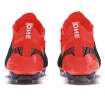 کفش فوتبال پوما وان Puma One 5.1 Fg Ag M 105578-01