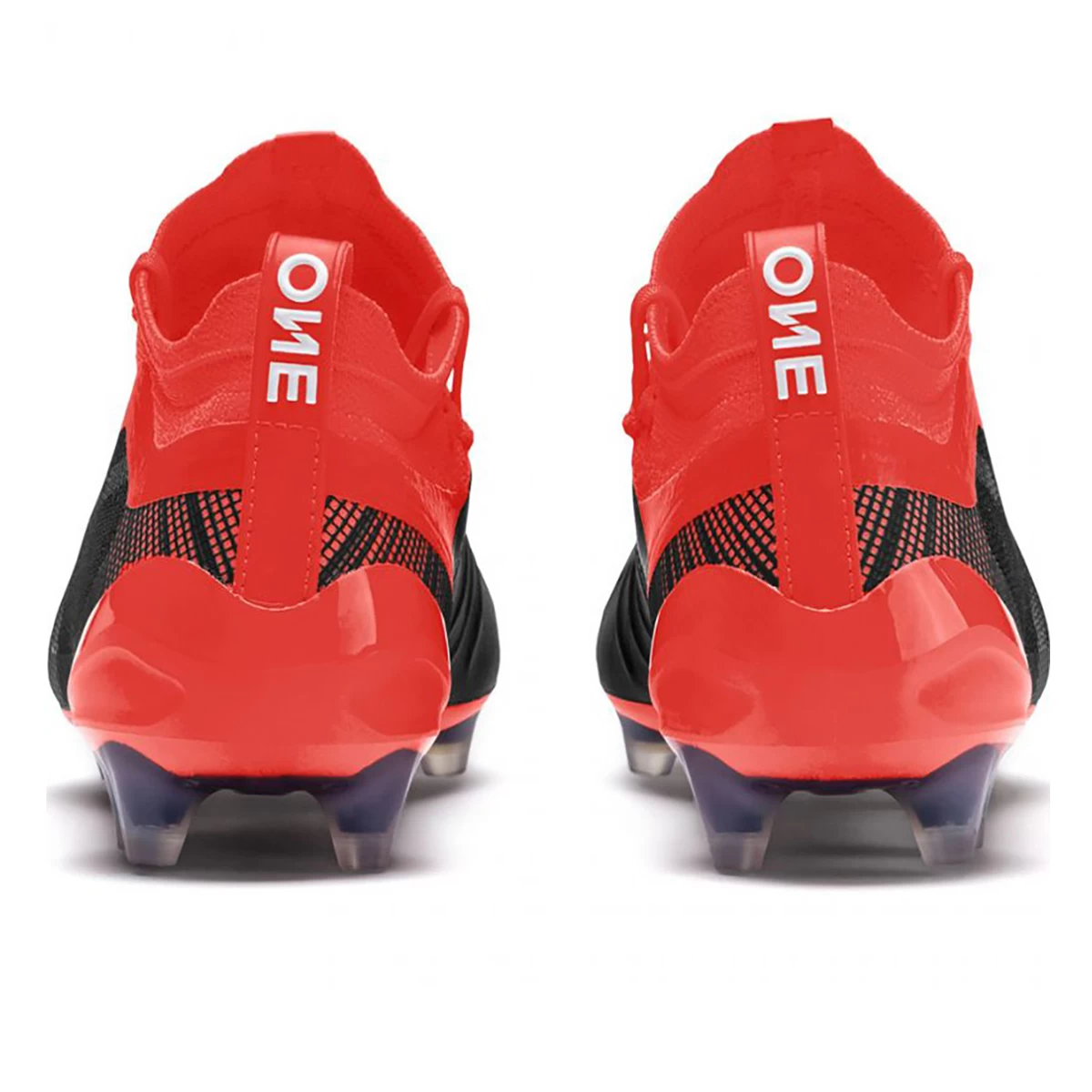 کفش فوتبال پوما وان Puma One 5.1 Fg Ag M 105578-01