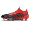 کفش فوتبال پوما وان Puma One 5.1 Fg Ag M 105578-01