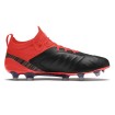 کفش فوتبال پوما وان Puma One 5.1 Fg Ag M 105578-01