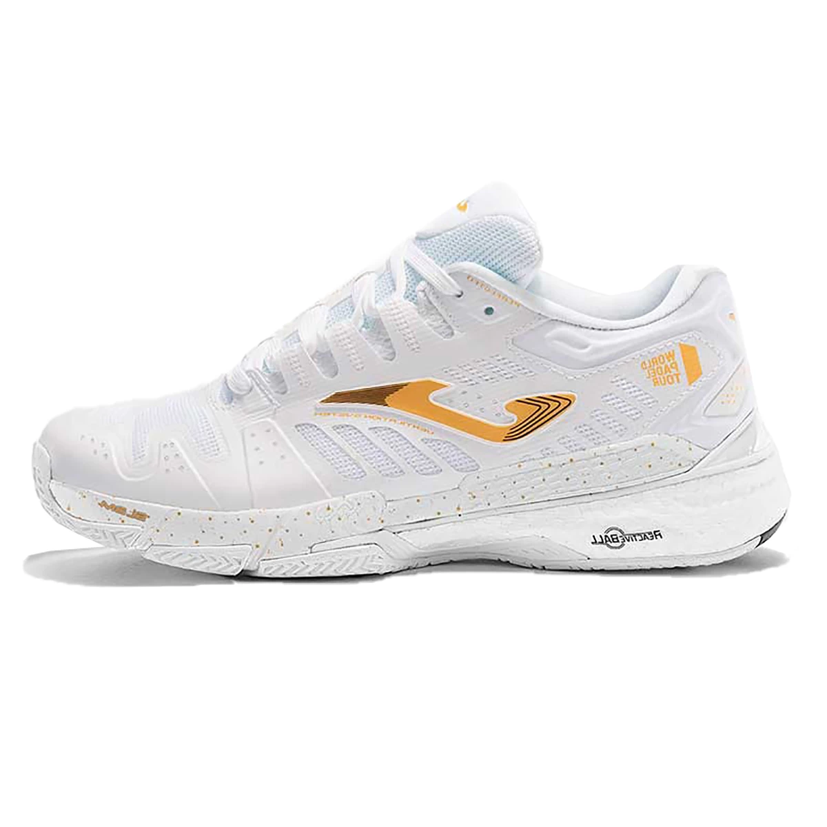 کفش تنیس پدل جوما Joma Slam Ladt 2102