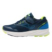 کفش رانینگ بچه گانه جوما مدل Joma Fast JR 2103