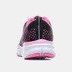 کفش رانینگ بچه گانه جوما مدل Joma Alaska JR 701