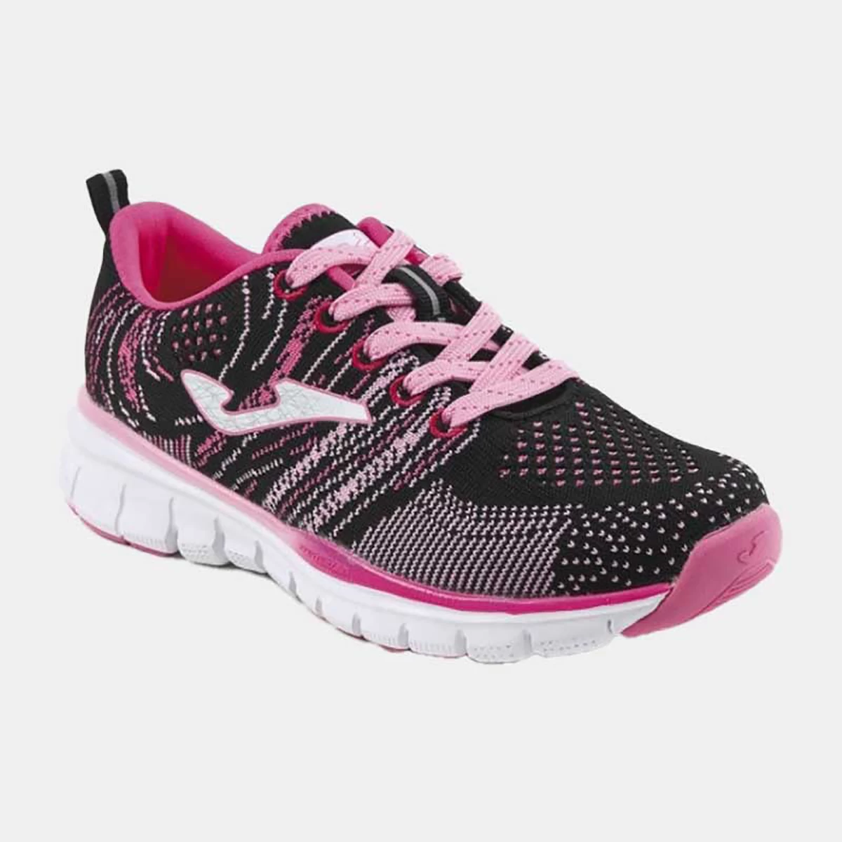 کفش رانینگ بچه گانه جوما مدل Joma Alaska JR 701