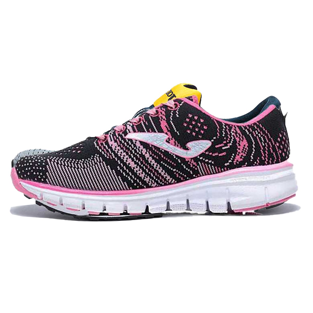 کفش رانینگ بچه گانه جوما مدل Joma Alaska JR 701