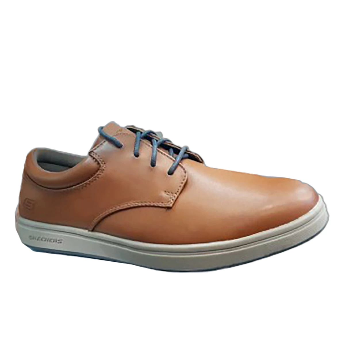 کفش مردانه اسکچرز Skechers 65814-cog