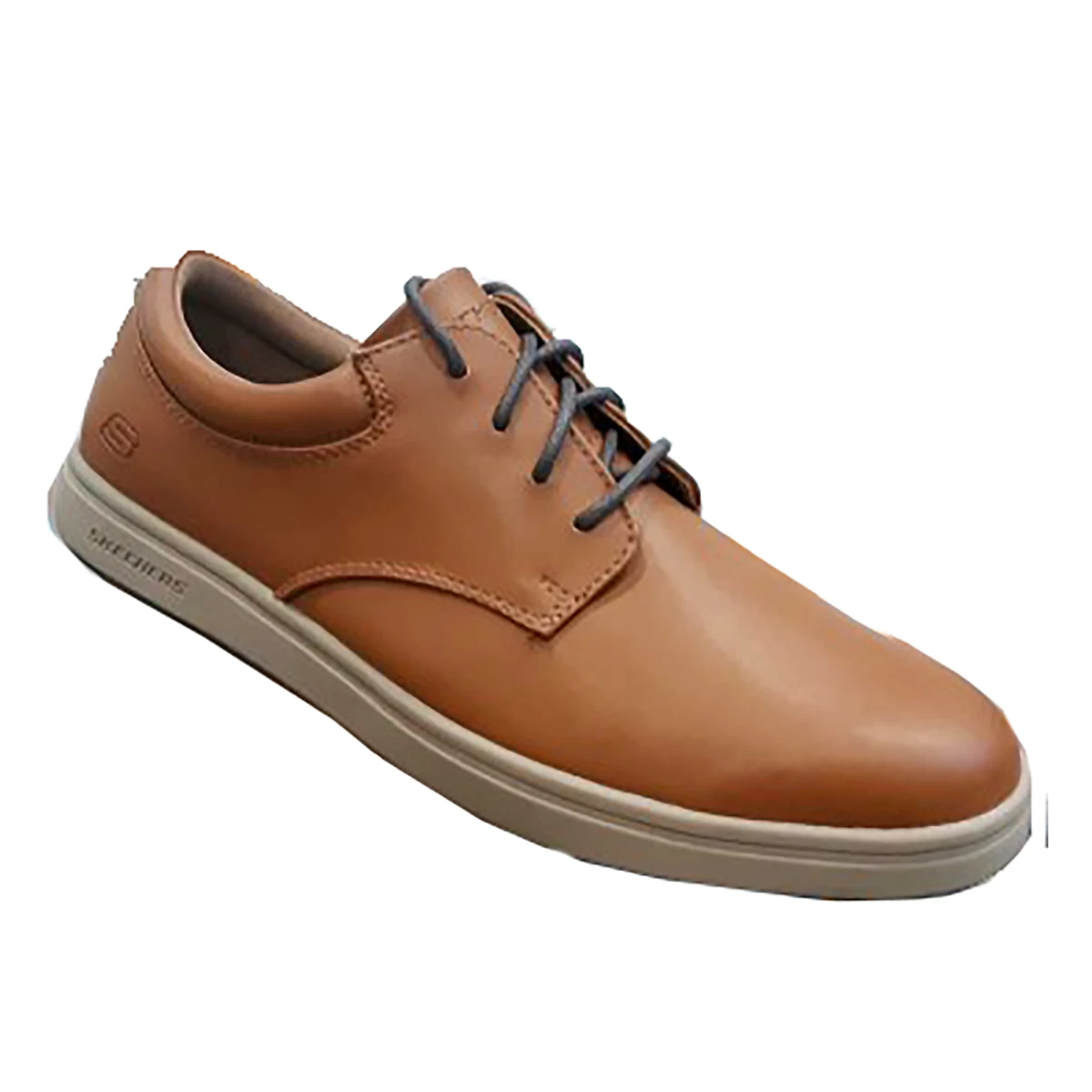 کفش مردانه اسکچرز Skechers 65814-cog