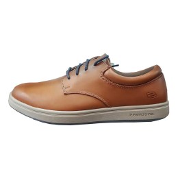 کفش مردانه اسکچرز Skechers 65814-cog